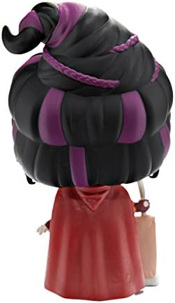 Funko Mary Sanderson Pop Figure - Hocus Pocus