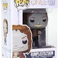 Funko Once Upon a Time - Rumplestiltskin