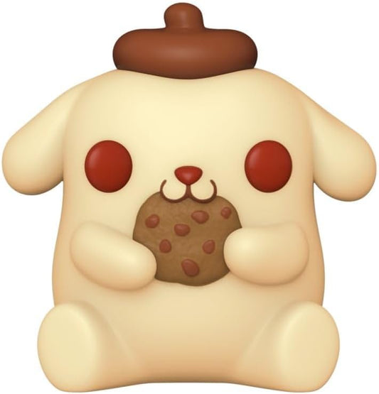 Funko Pop Pompompurin 82