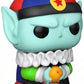 POP Funko POP Animation Dragon Ball 919 - Emperor Pilaf