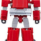 Transformers Studio Series The The Movie Core Ironhide Toy3.5-inchAction Figures for Boys