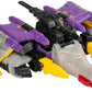 Transformers Legacy United Core Class Energon Universe Galvatron 3.5-inch Converting