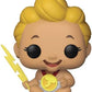 Funko POP Disney Hercules - Baby Hercules