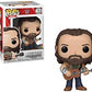 Funko POP WWE - Elias with Guitar