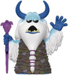 Funko Pop Movies Smallfoot - Stonekeeper Figure Multicolor