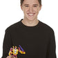 Transformers Generations Deluxe Decepticon Dragstrip Playset