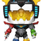 Funko Pop Bitty Bots Voltron - Voltron with Shiro