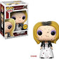 Funko Pop Movies Horror - Bride of Chucky Styles May Vary