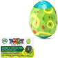 LeapFrog Rockit Twist Game Pack Penelope Penguin Pet Detective
