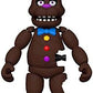 Funko Five Nights at Freddy's FNAF Chocolate Bonnie The Rabbit - Action Figure - - - -