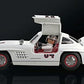 Playmobil Mercedes Benz 300 Sl