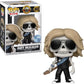 Funko Pop Rocks Duff McKagan Skeleton Vinyl Figure 3.8 Inches