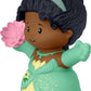 Fisher-Price Disney Princess Tiana Little People Single Character Figure Toddler Toy for