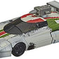 Transformers War for Cybertron Wheeljack