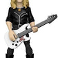 Funko Vinyl Gold 5 Guns N Roses-Duff McKagan - 16 Odds for Rare Chase Variant -