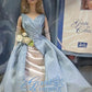 Barbie 2000 Grand Entrance Barbie 1