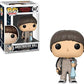 Funko Pop Television Stranger Things - Will Ghostbusters Vinyl Figure