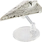 Hot Wheels Star Wars Rogue One Starship Vehicle Star Destroyer