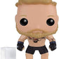 Funko Pop UFC Ultimate Fighting - Conor McGregor 01 Vinyl Figure Bundled with Pop Box