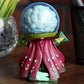 Funko Pop Marvel Spider-Man Far from Home - Mysterio