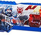Nerf Transformers Optimus Primal Dart Blaster 16 Nerf Elite Darts Gifts for 8 Year Old