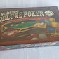 Hasbro Yahtzee Deluxe Poker Game