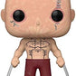 Funko Marvel Pop 489 X-Men Origins 48908 Wade Wilson SDCC2020