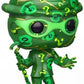 Funko POP DC's Batman Forever The Riddler Art Series with Protector