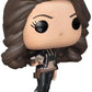 Funko Pop TV Wynonna EARP - Wynonna EARP Styles May Vary