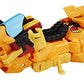 Transformers Generations Combiner Wars Legends Class Wreck-Gar