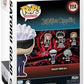 Funko Pop Animation Jujutsu Kaisen - Satoru Gojo - Collectable Vinyl Figure