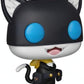 Funko Pop Persona 5 - Mona