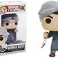 Funko Pop Movies Psycho - Norman Bates Figure