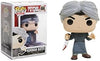 Funko Pop Movies Psycho - Norman Bates Figure