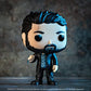 Funko Pop TV The Boys - Billy Butcher