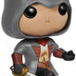 Funko POP Assassins Creed Unity - Arno