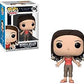 Funko POP Vinyl Friends Vacation Monica Geller - 16 Odds for Rare Chase Variant - Vinyl
