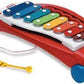 Little Tikes Tap A Tune Xylophone