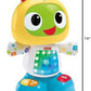 Fisher-Price Bright Beats Dance Move BeatBo
