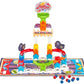 VTech Marble Rush Carnival Challenge Game Set