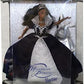 Barbie Millennium Princess Doll African American