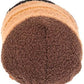 Disney Finn Tsum Tsum Plush - Star Wars The Force Awakens - Mini - 3 12 by Disney