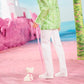 Barbie ''Sugar's Daddy'' Ken Doll