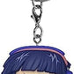 Funko Pop Keychains My Hero Acadamia - Kyouka Jirou