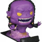Funko Pop TV Creepshow - Genie Multicolour Model 49307