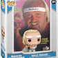 Funko POP SI Cover WWE - Hulk Hogan Hulkster - Collectable Vinyl Figure