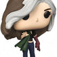 Funko Pop Marvel X-Men 20th Anniversary - Rogue Multicolor 3.75 inches