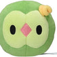 Pokemon Center Sitting Cuties Solosis Plush 577 - Generation 5-6 in