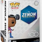 Funko Pop Movies Disney 100 - Zenon Girls of The 21st Century Nebula Wade - Collectable Vinyl Figure