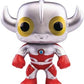 Funko Pop Ultraman - Father of Ultra